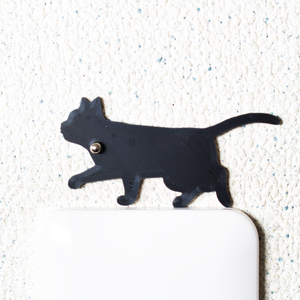 ALL PRODUCT | Magoro Labo(マゴロラボ)